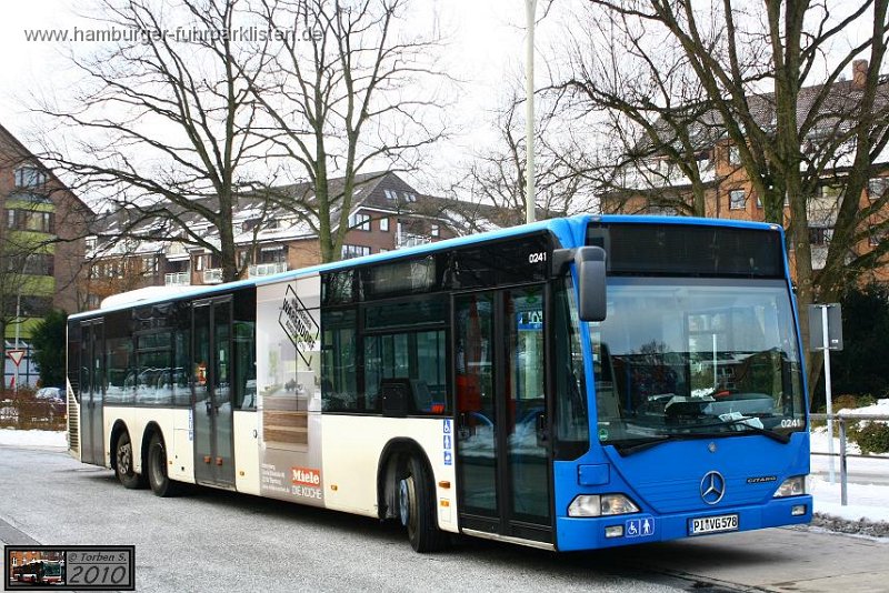 0241-36 (ex 0578),PVG,TS.JPG